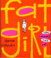 FAT GIRL COVER